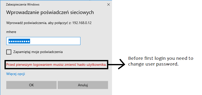 1621425746930.png