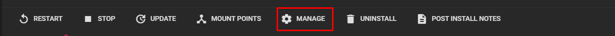 1621432676690.png