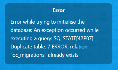 1621451484387.png