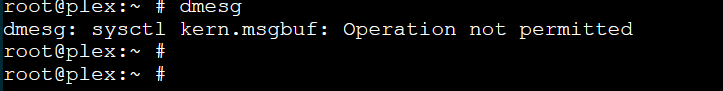 1621668851512.png