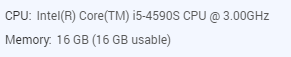 1621678296329.png