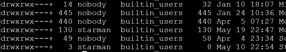 1621801519183.png