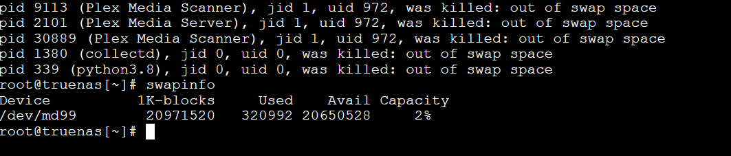 1621928155838.png