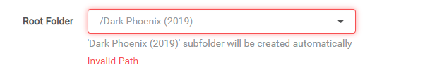 1621945413786.png