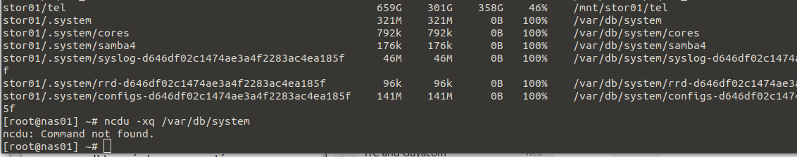 1621955678428.png