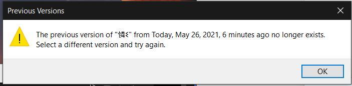 1622049674714.png