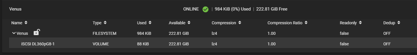 1622115967666.png