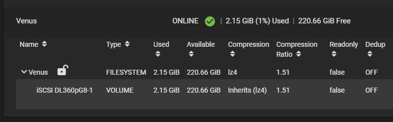 1622128898504.png