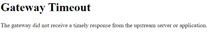 1622382093374.png