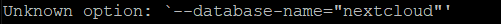 1622382201066.png