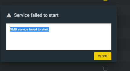 1622614754696.png