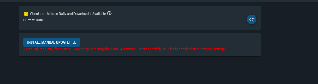 1622614808461.png