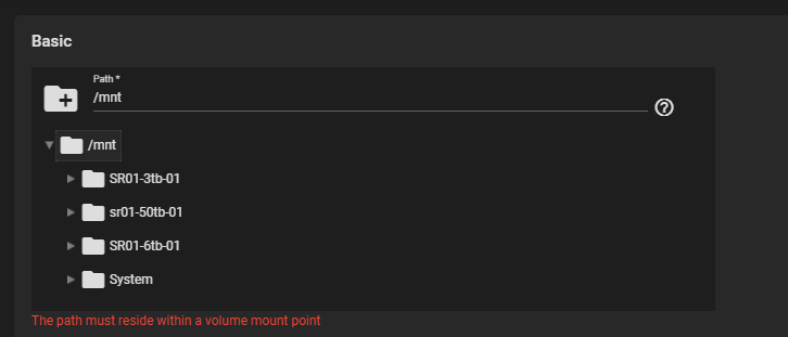 1622695495639.png
