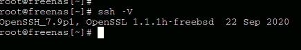1622834479234.png