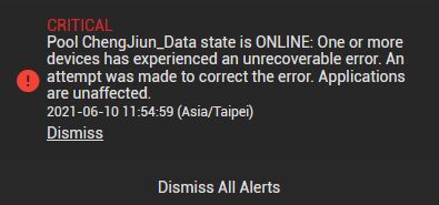 1623307760640.png