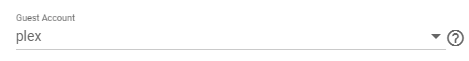 1623434952254.png