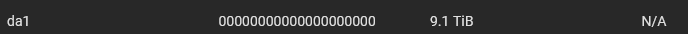 1623579057598.png