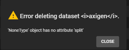 1623770238807.png