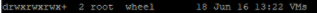 1623942024760.png
