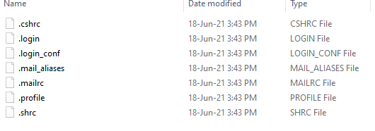 1624060408952.png
