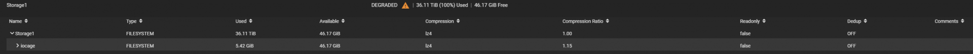 1624289369696.png