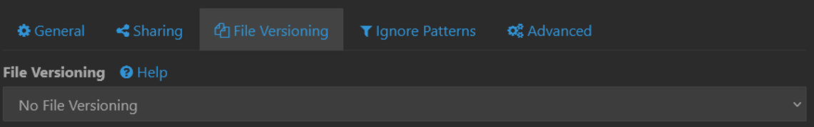 1624311132224.png