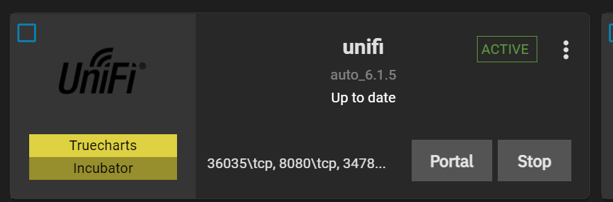 1624568239945.png