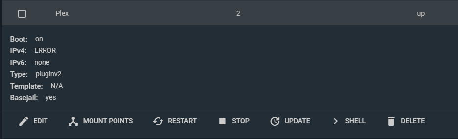 1624850941994.png