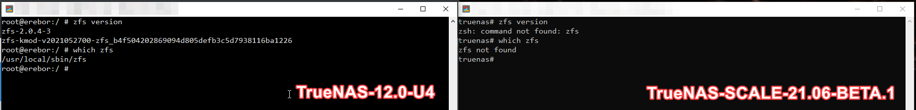 1625005239450.png