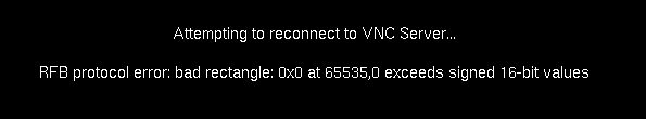 1625098422326.png