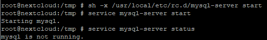 1625314472358.png