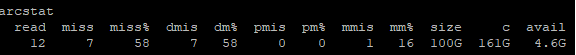 1625792319682.png