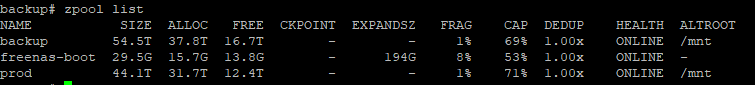 1625792429972.png