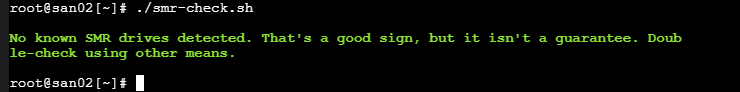 1626104907889.png
