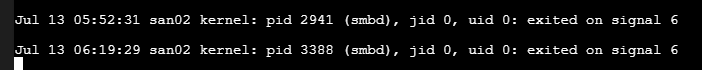 1626175209001.png