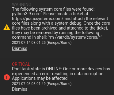 1626358535413.png