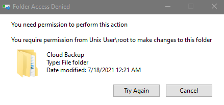 1626504349888.png