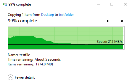 1626519188005.png
