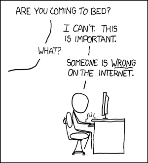 1626789580761.png