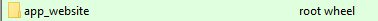 1626897175868.png