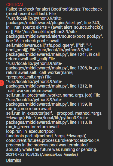 1627066160304.png