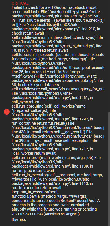 1627066203047.png