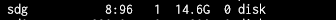 1627283219813.png