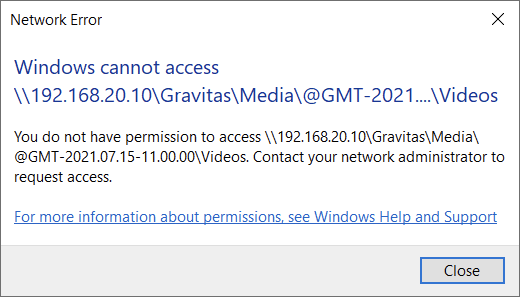1627443239627.png