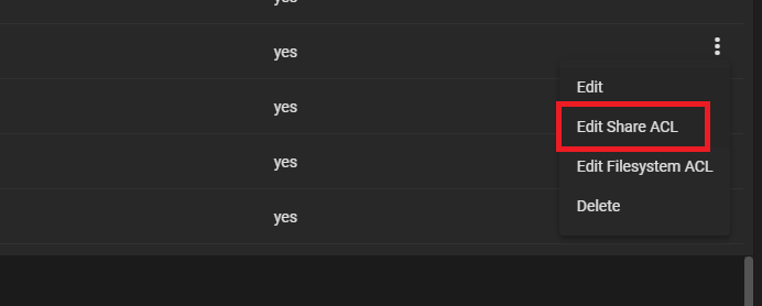 1627935839744.png