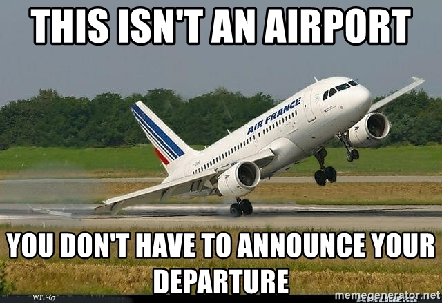 1629405109420.png