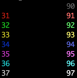 1629989204328.png