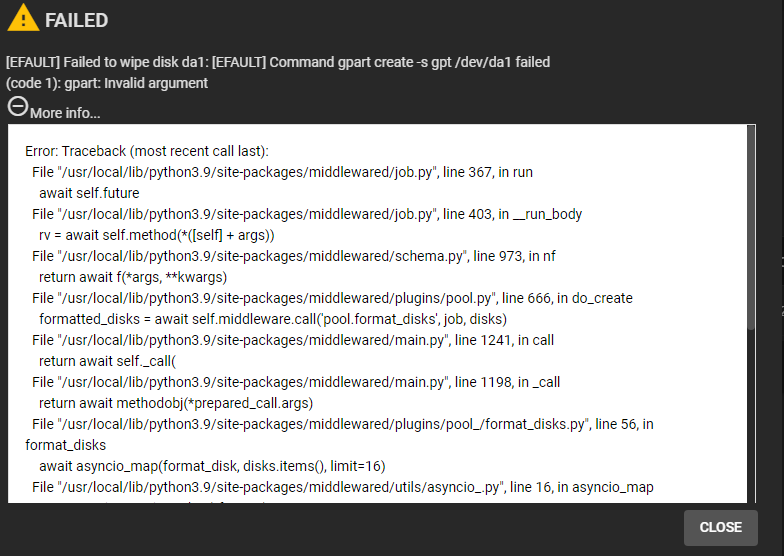 1630324528333.png