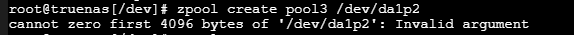 1630325424299.png