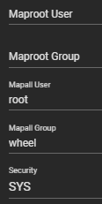 1630494030204.png